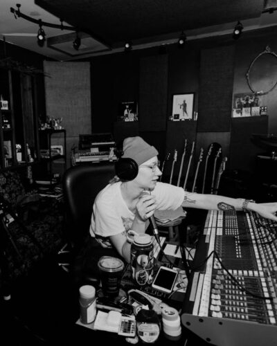 476005280_18477898561052650_8079997224570533106_n